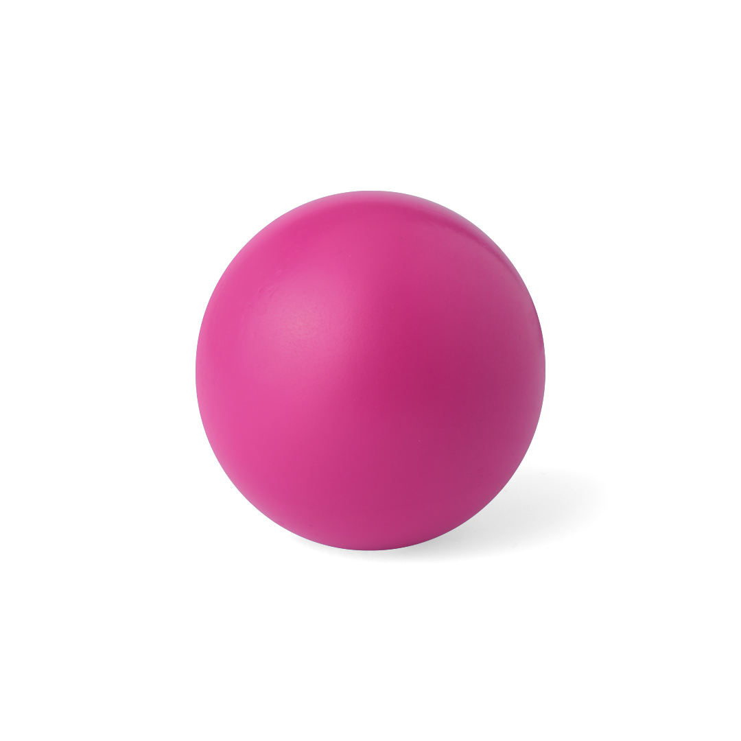 Pelota Antiestrés Lasap - Imagen 5