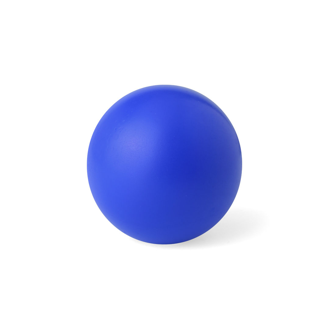 Pelota Antiestrés Lasap - Imagen 3