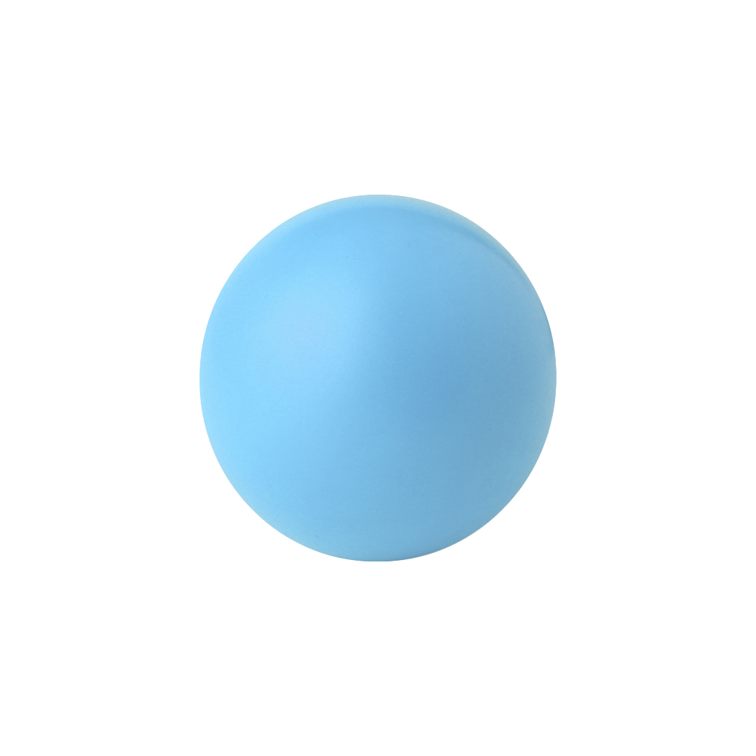 Pelota Antiestrés Lasap - Imagen 10