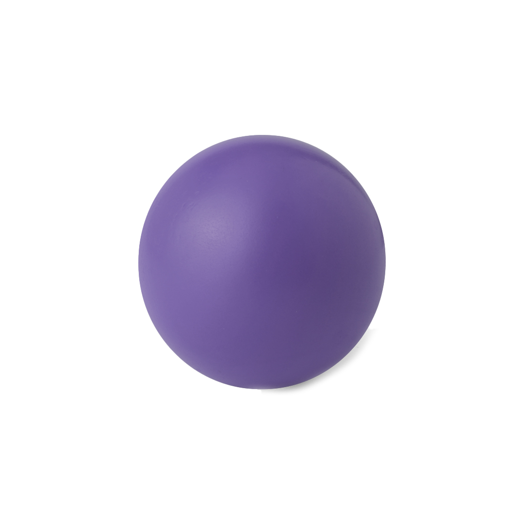 Pelota Antiestrés Lasap - Imagen 11