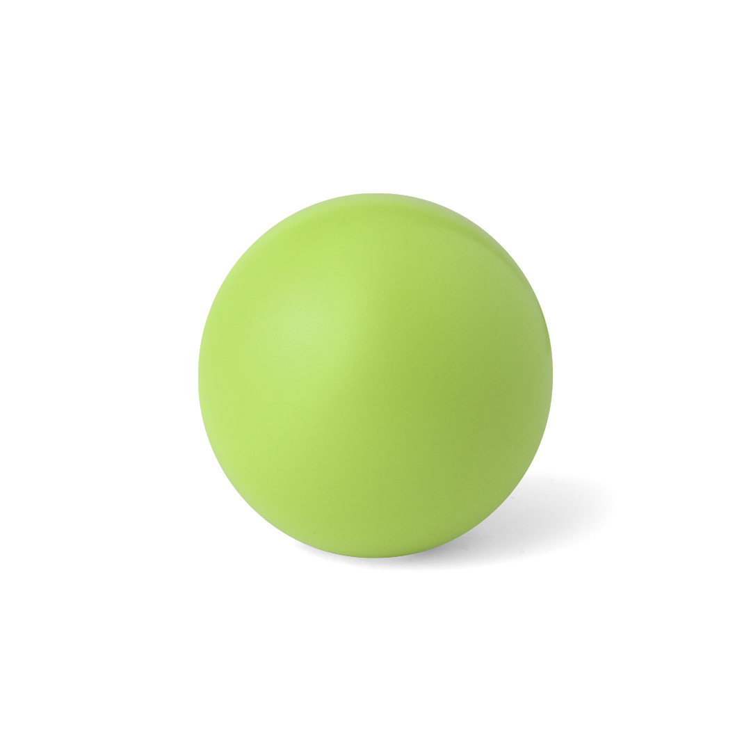Pelota Antiestrés Lasap - Imagen 13