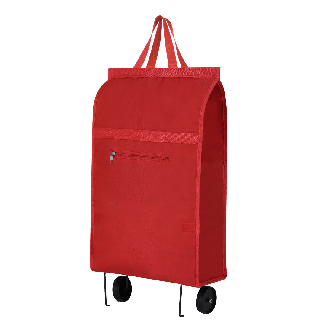 Carro Compra 2