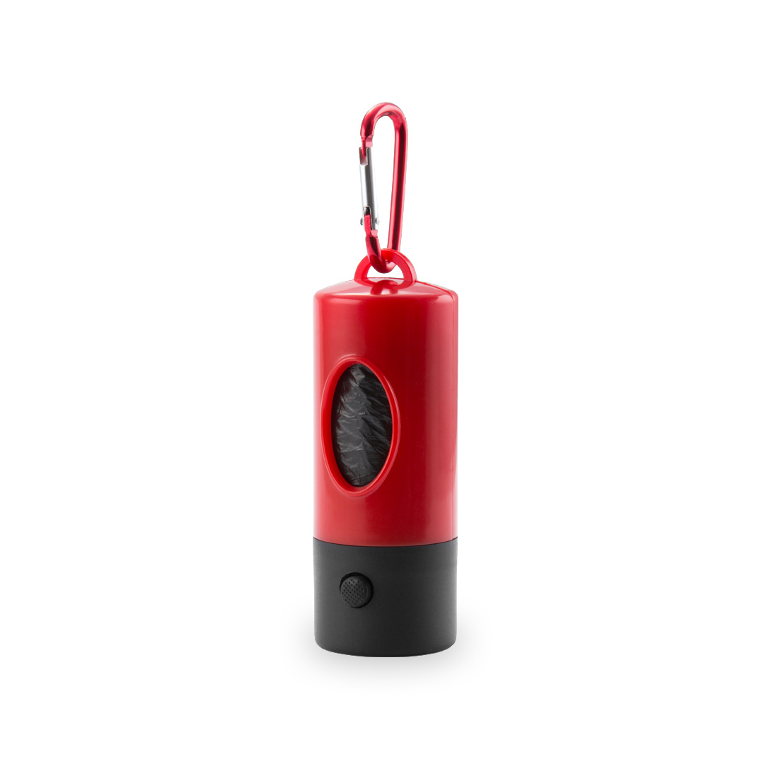 Dispensador Bolsas Muller - Imagen 6