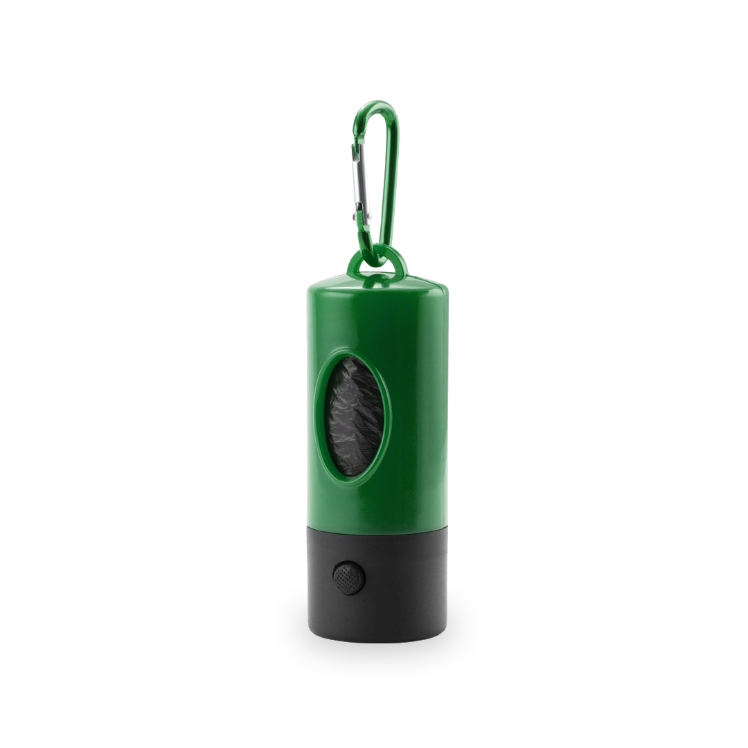 Dispensador Bolsas Muller - Imagen 7