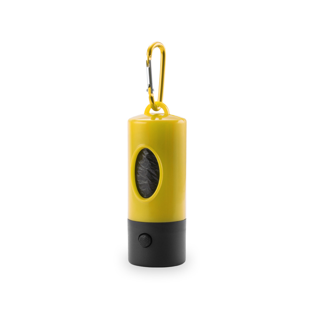 Dispensador Bolsas Muller - Imagen 4