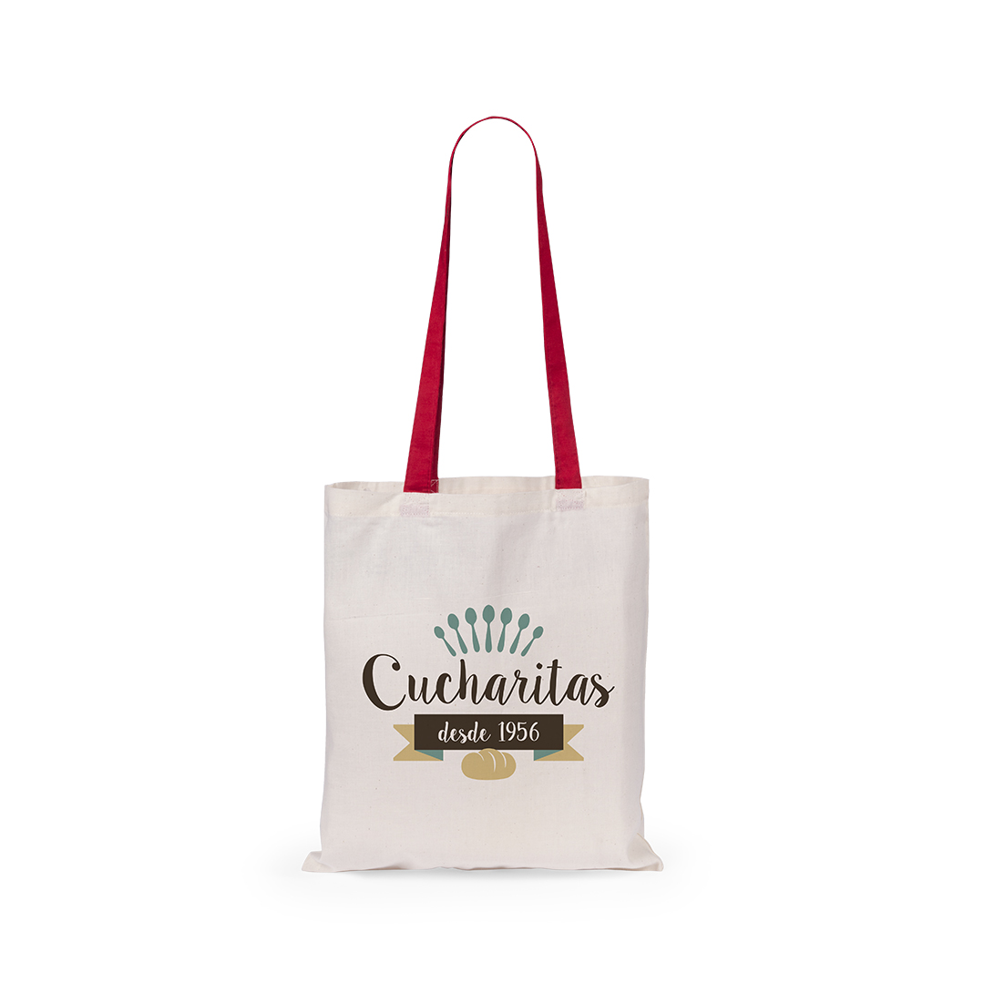 Bolsa 2