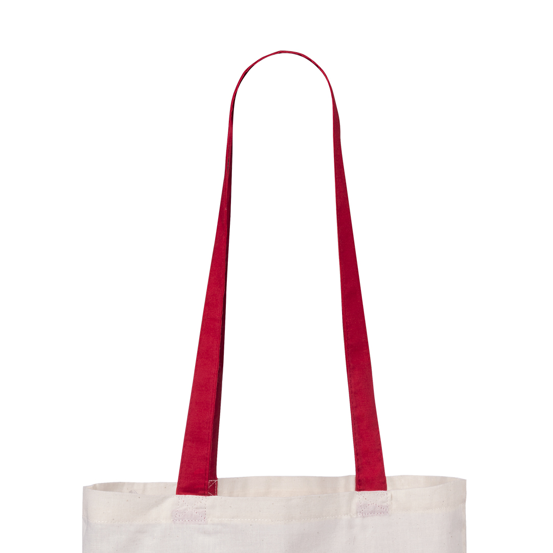 Bolsa 3