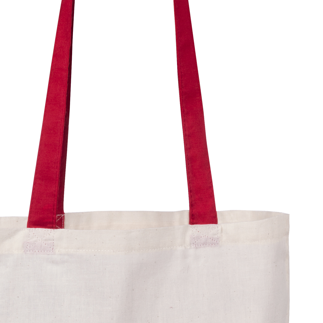 Bolsa 5