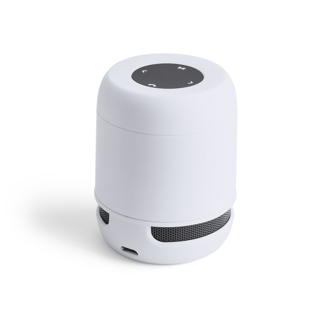 Altavoz Braiss - Imagen 9