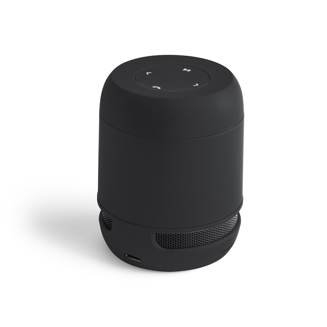 Altavoz Braiss - Imagen 12