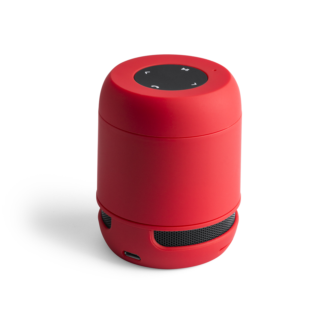Altavoz Braiss - Imagen 13