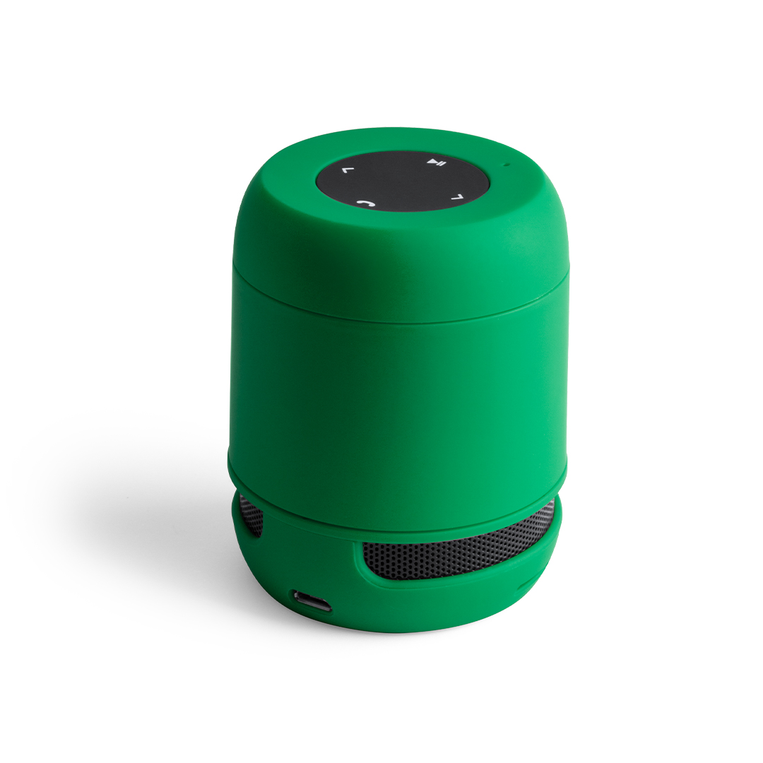 Altavoz Braiss - Imagen 14