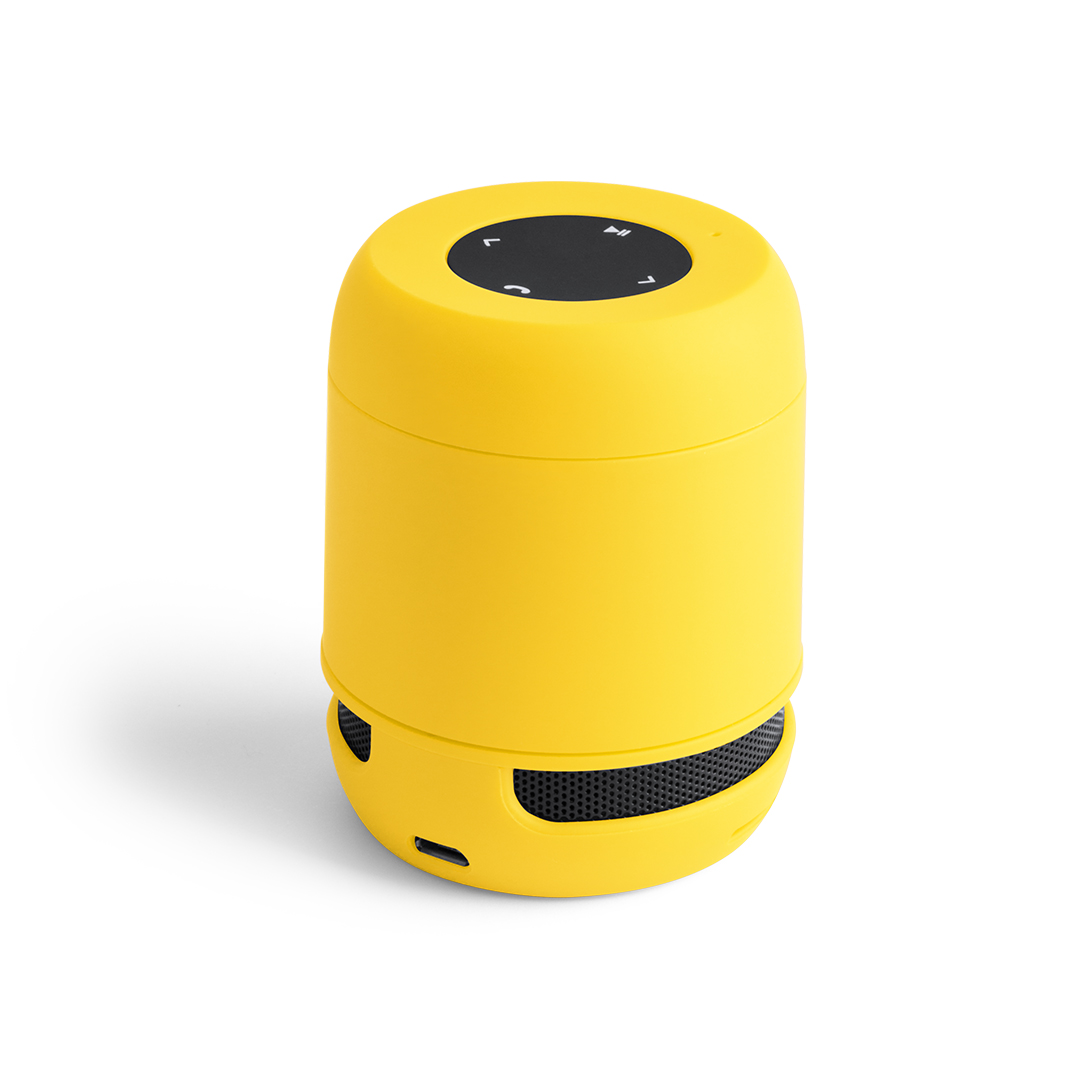 Altavoz Braiss - Imagen 7