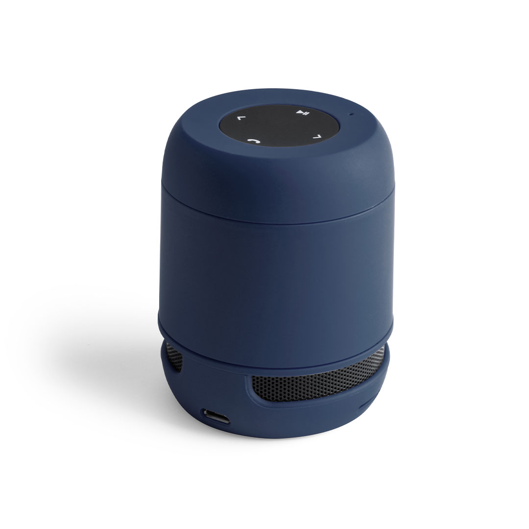 Altavoz Braiss - Imagen 15