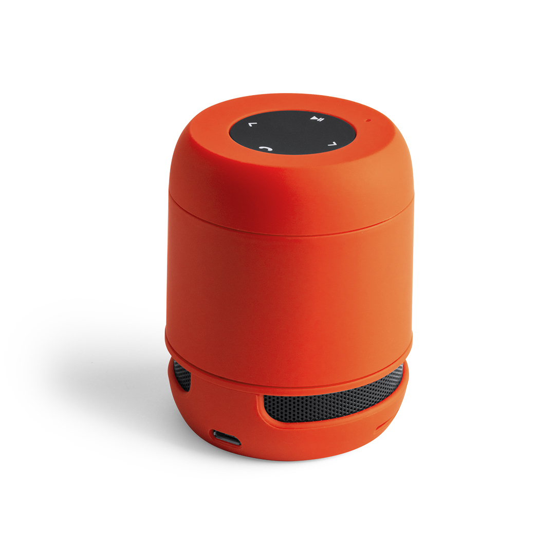 Altavoz Braiss - Imagen 11
