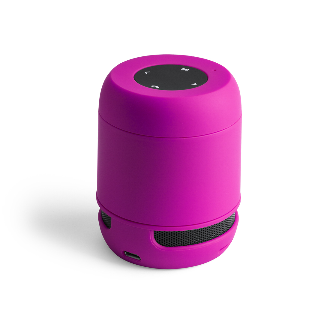 Altavoz Braiss - Imagen 10