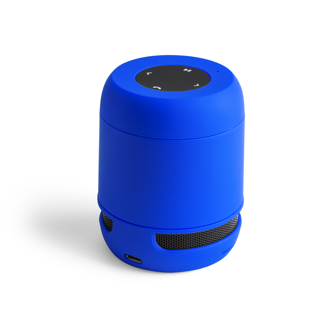 Altavoz Braiss - Imagen 8
