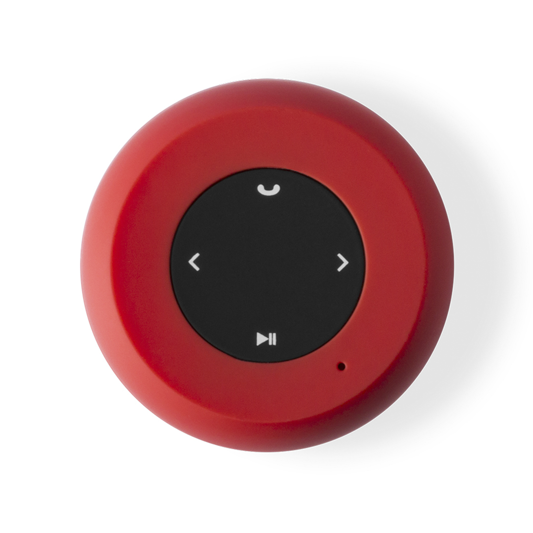 Altavoz 3