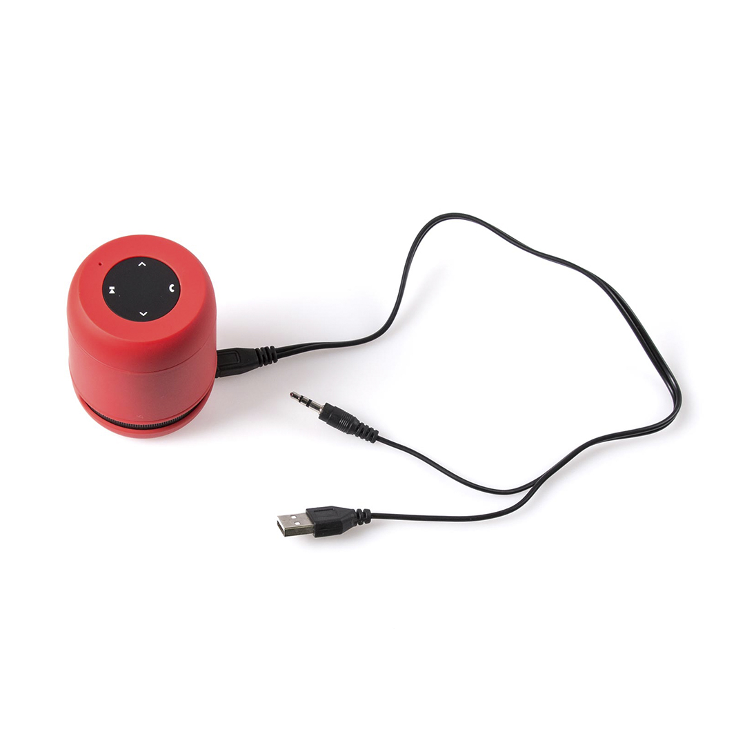 Altavoz 5