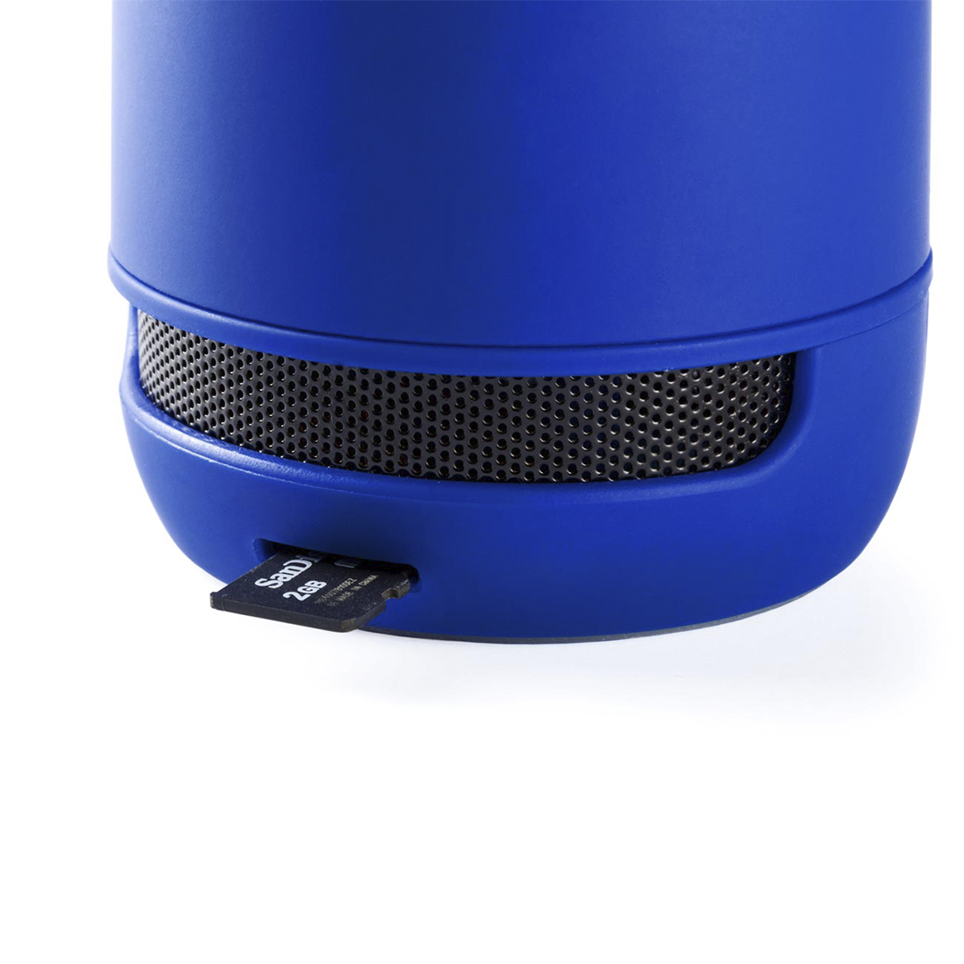 Altavoz 6