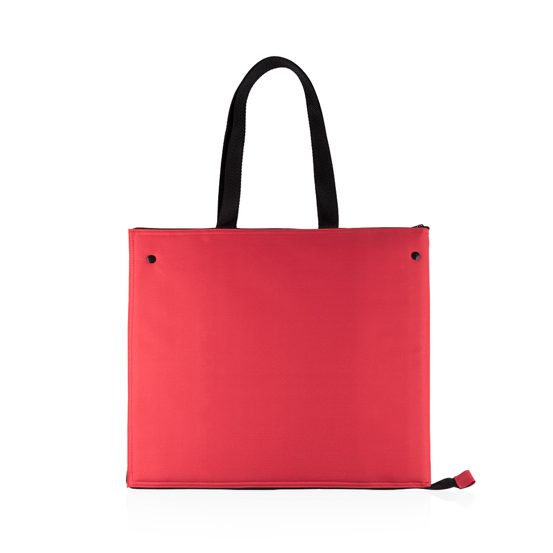Bolsa Nevera Klab - Imagen 4
