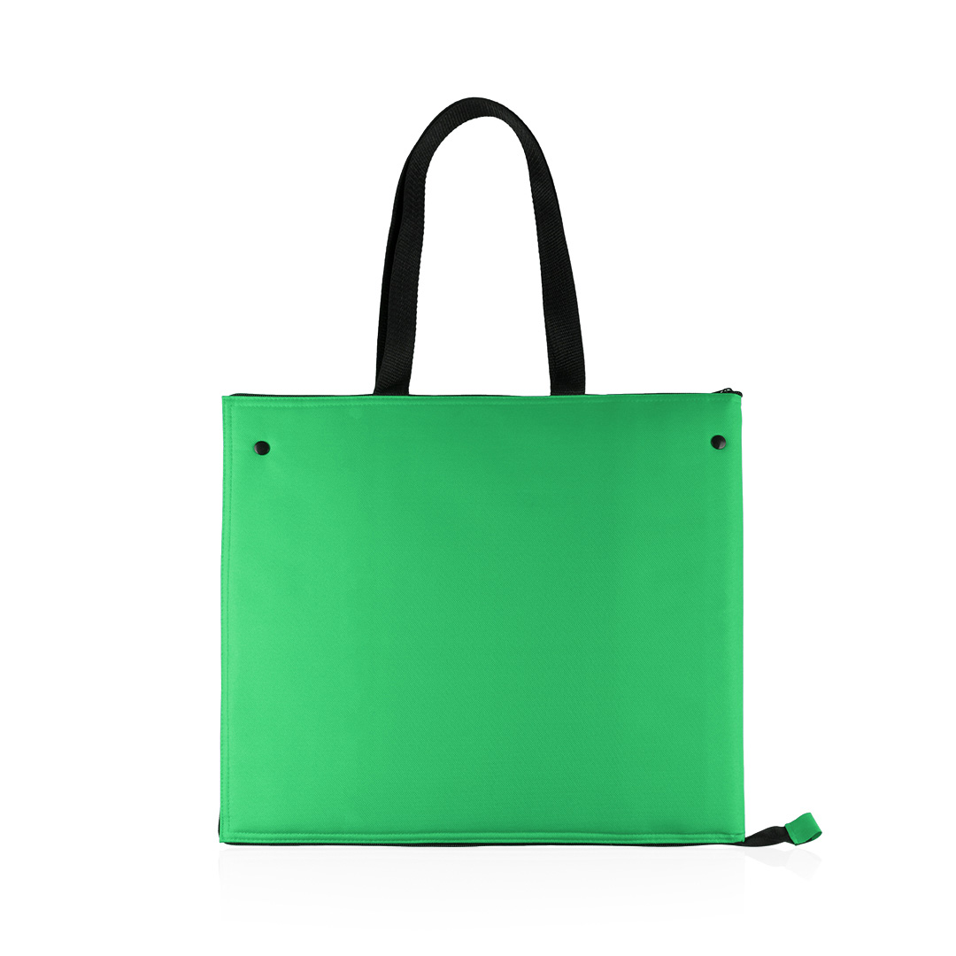 Bolsa Nevera Klab - Imagen 5