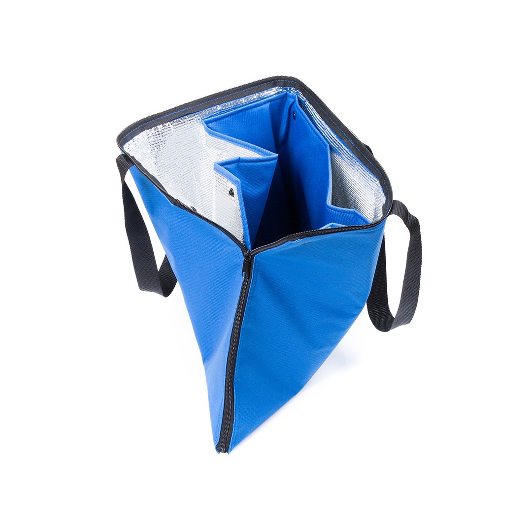 Bolsa Nevera 2