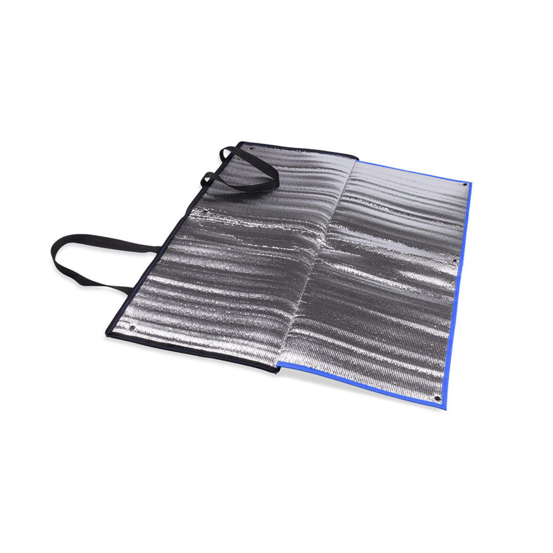 Bolsa Nevera 3