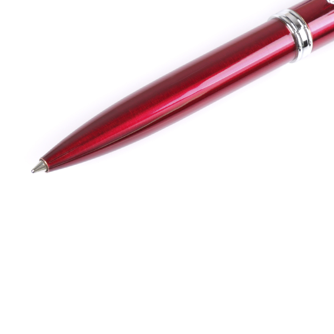 Bolígrafo Láser 5