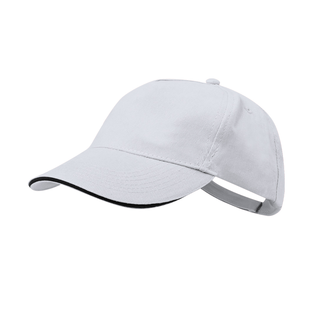 Gorra Kisse - Imagen 9