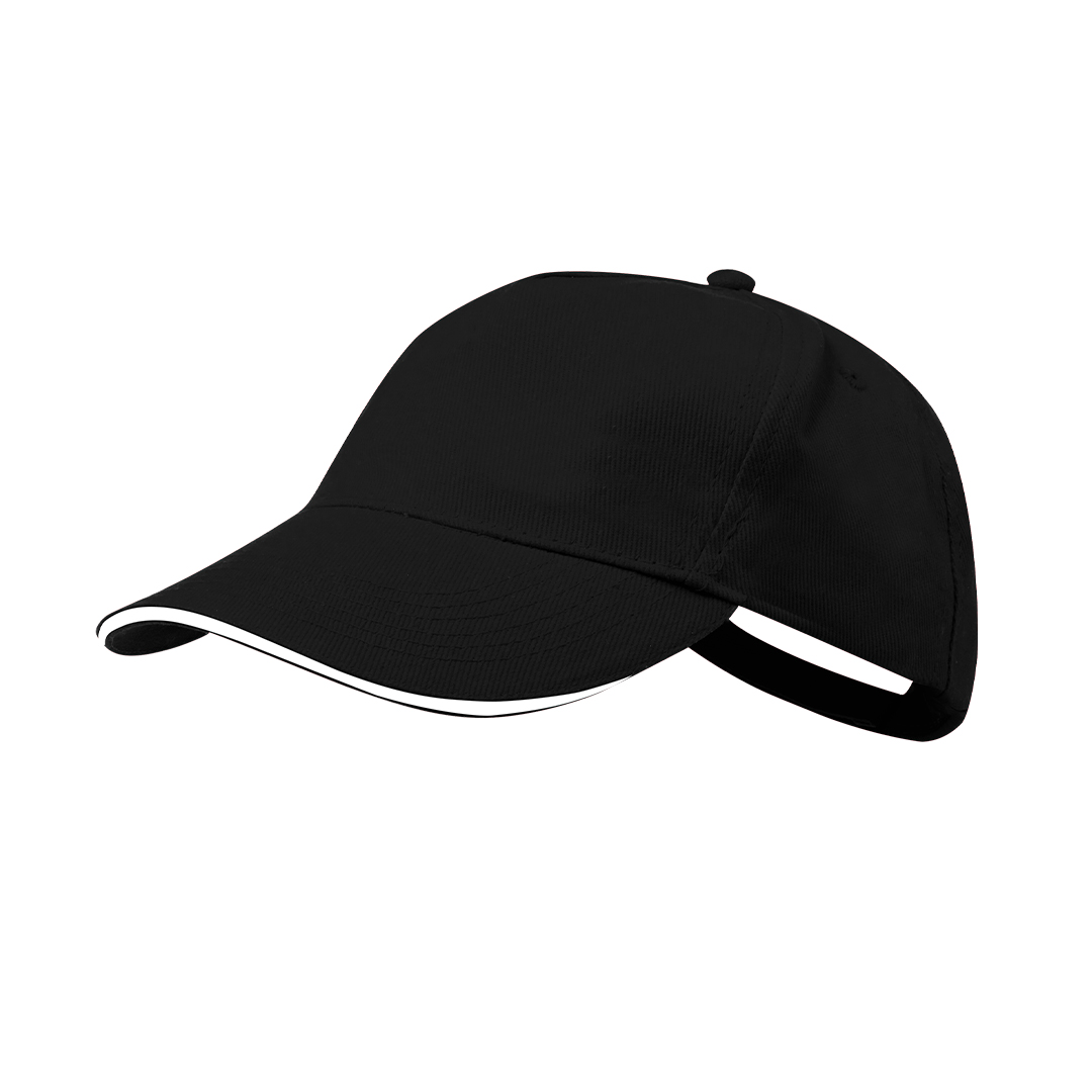Gorra Kisse - Imagen 11