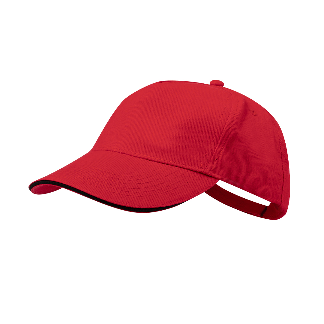 Gorra Kisse - Imagen 12