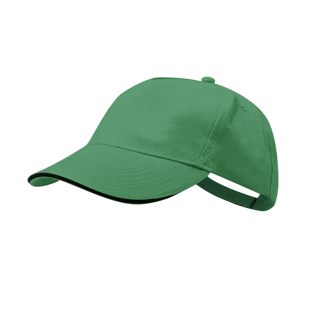 Gorra Kisse - Imagen 13