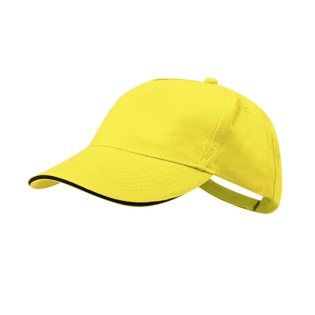 Gorra Kisse - Imagen 5