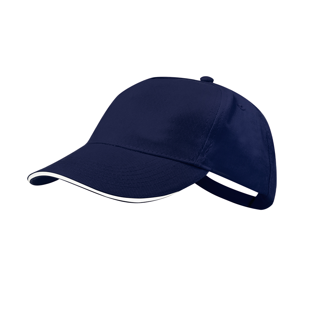 Gorra Kisse - Imagen 6