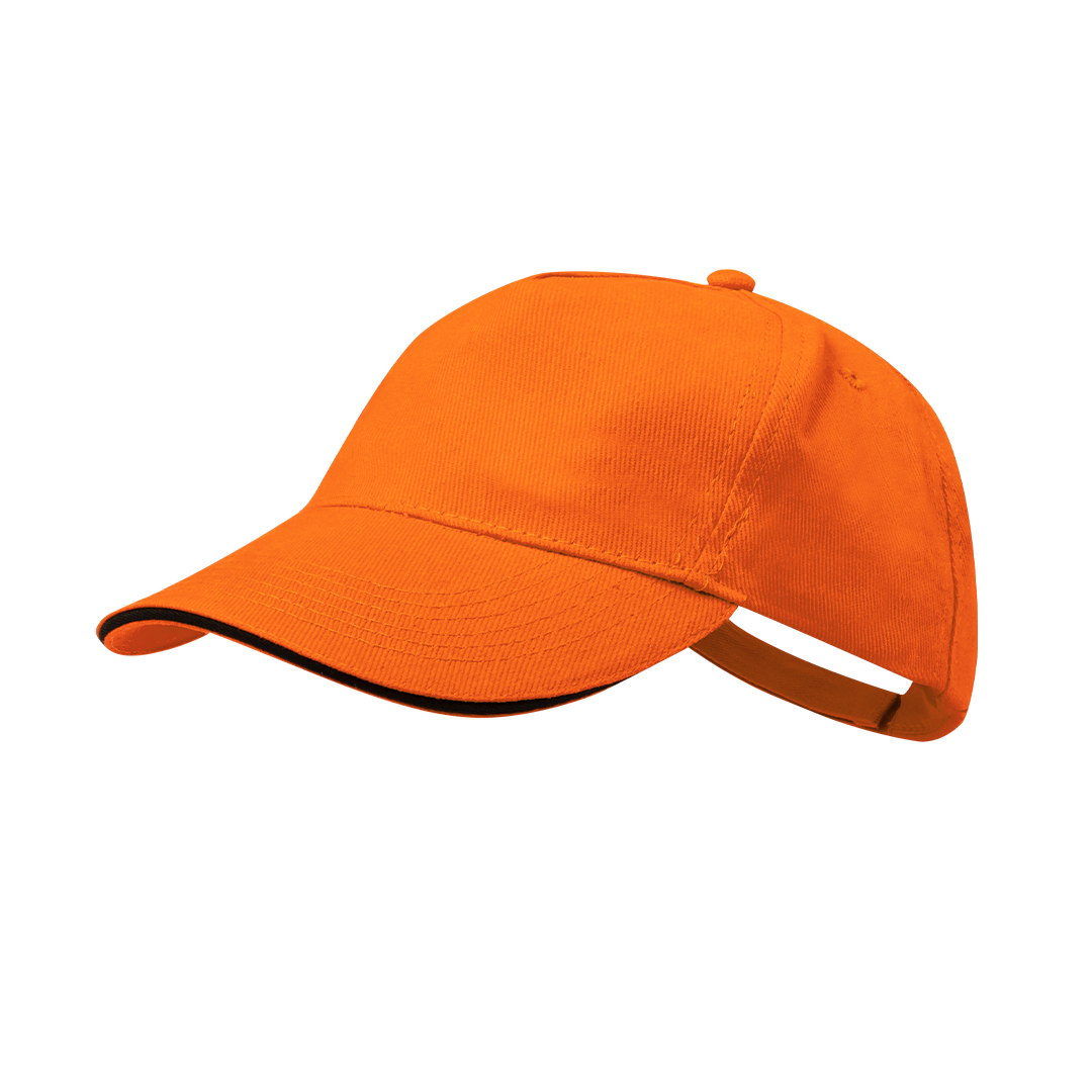 Gorra Kisse - Imagen 7