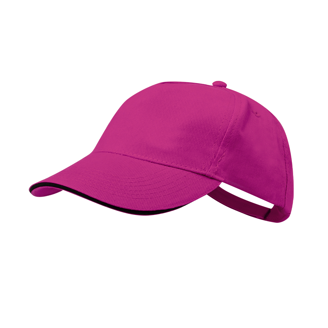 Gorra Kisse - Imagen 10