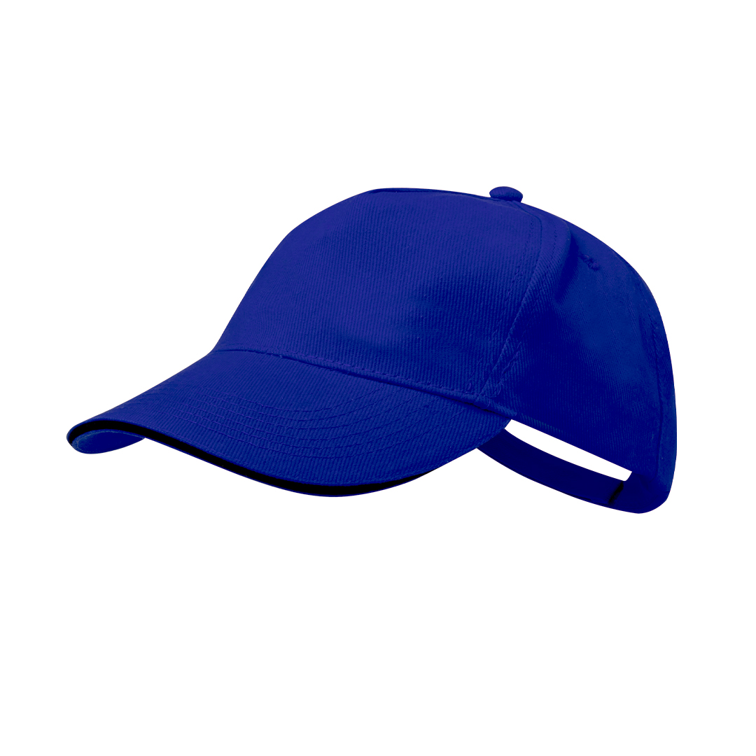 Gorra Kisse - Imagen 8