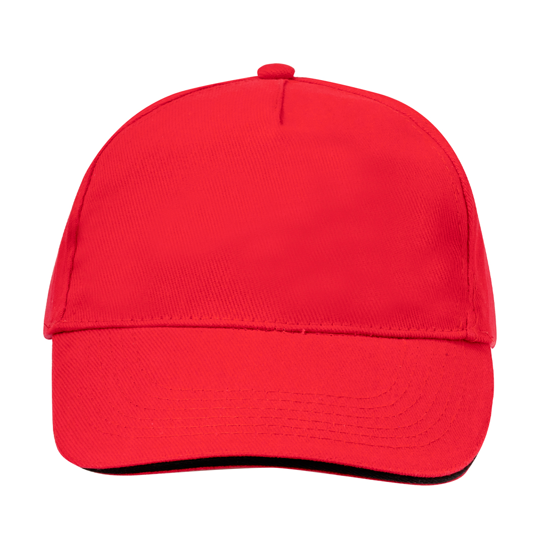 Gorra 2
