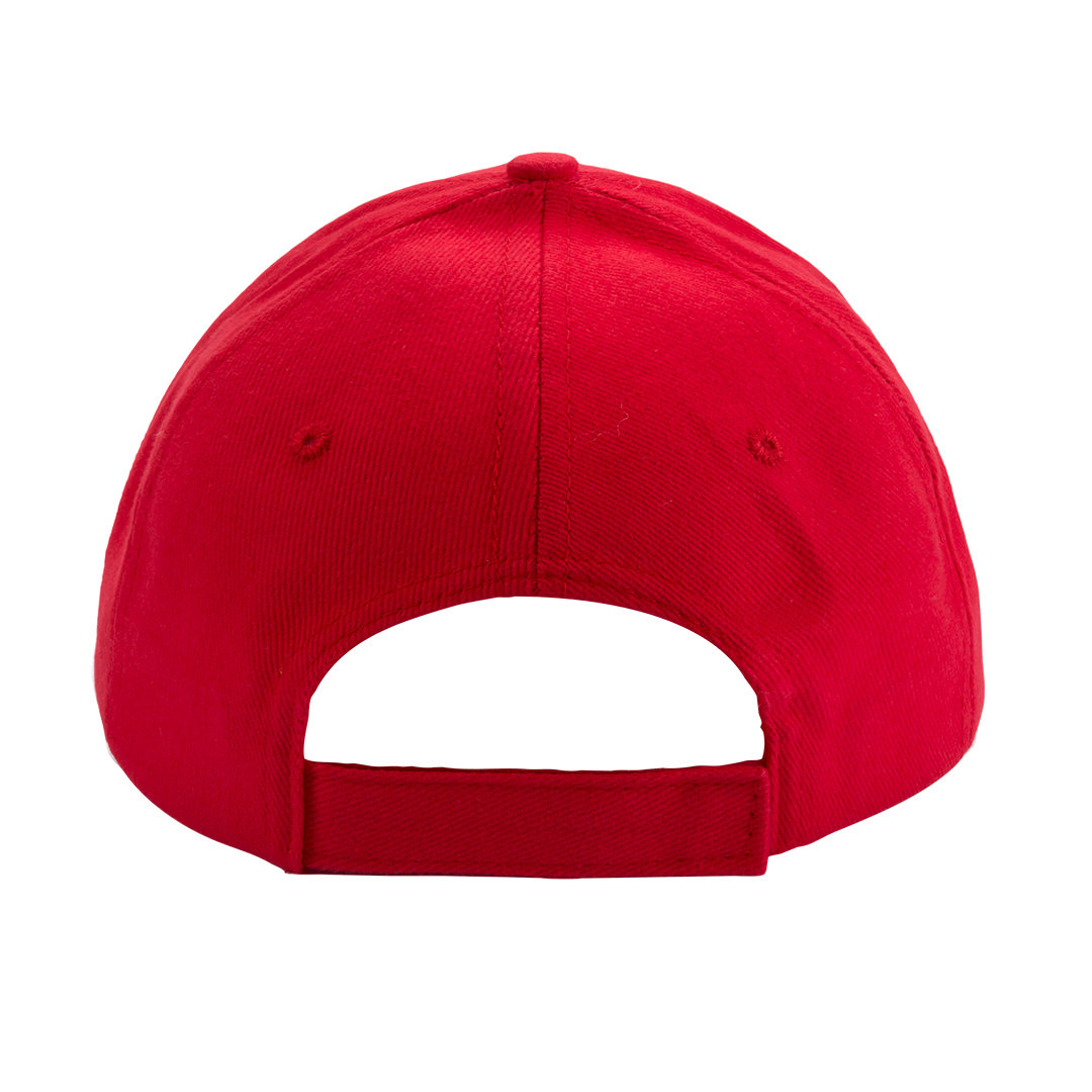 Gorra 3