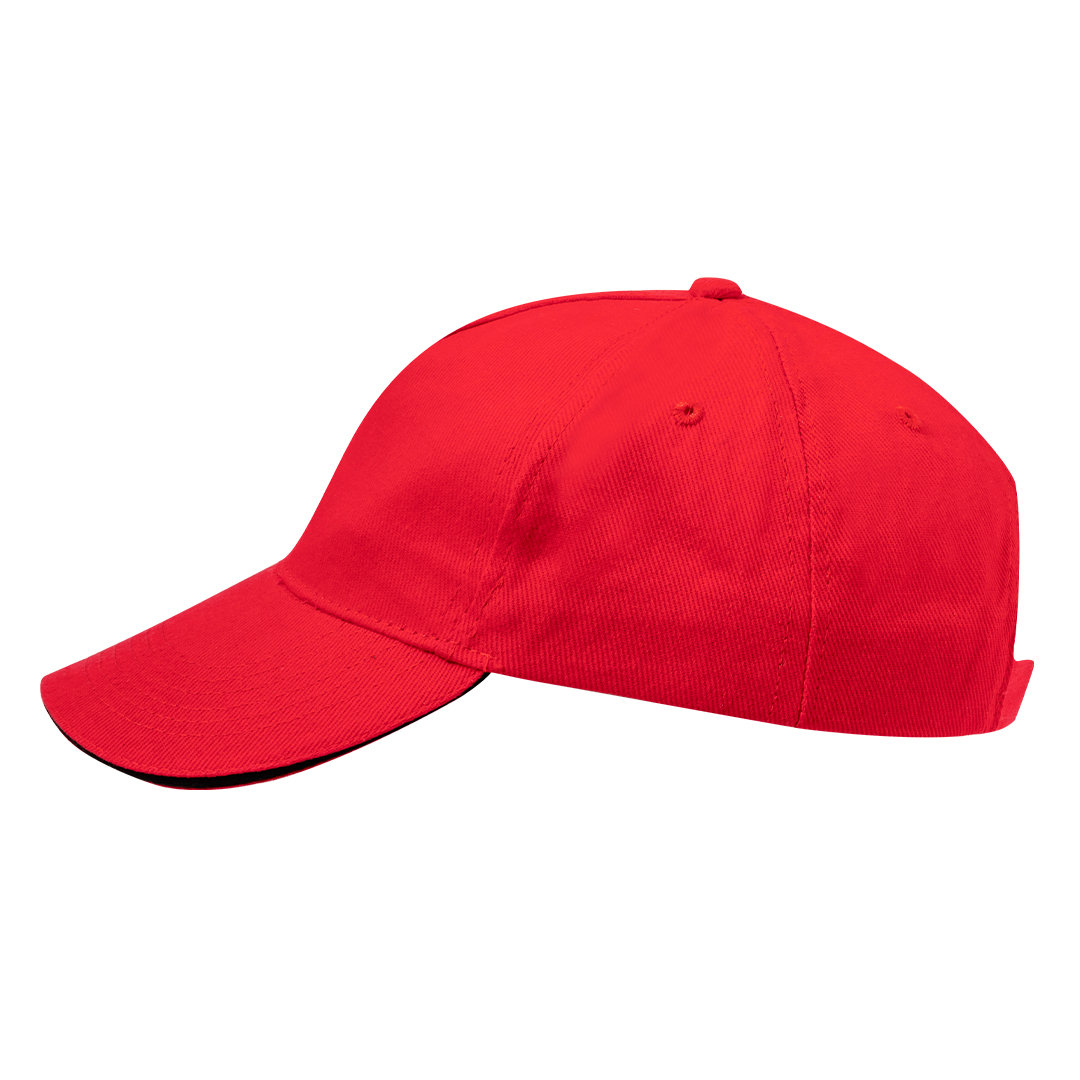 Gorra 4