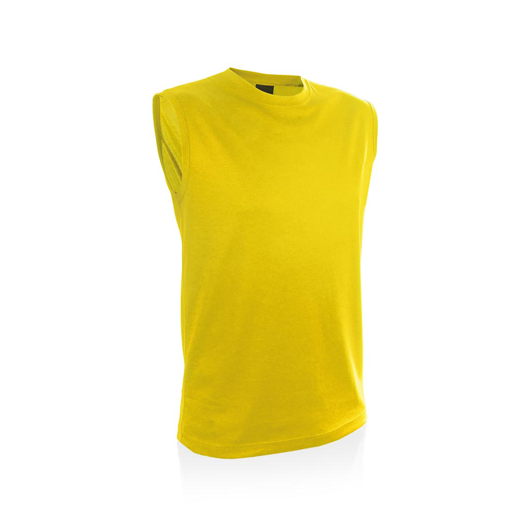 Camiseta Adulto Sunit - Imagen 8