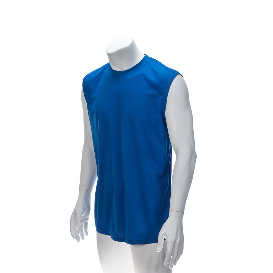 Camiseta Adulto 2