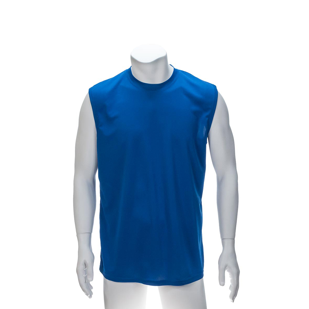 Camiseta Adulto 3