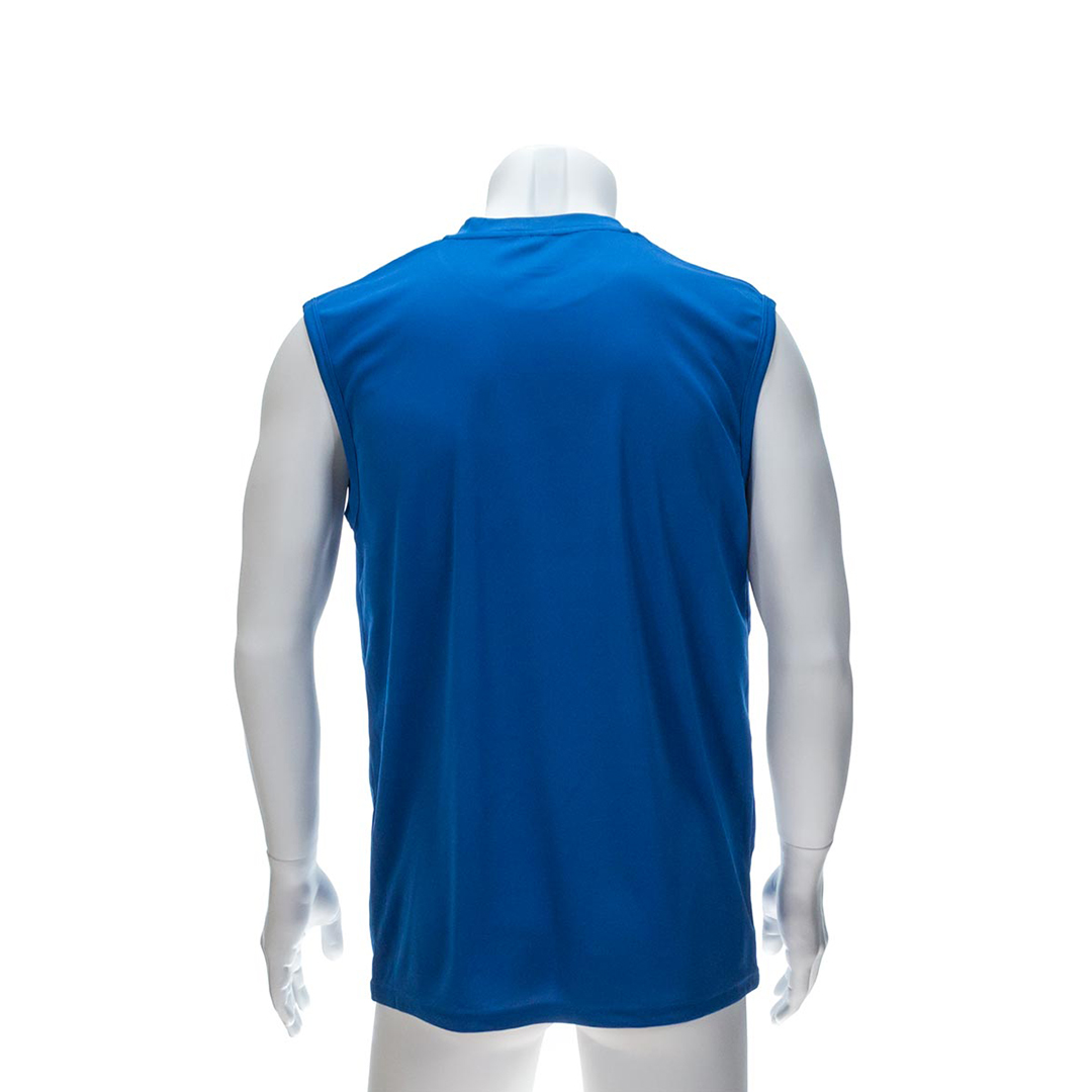 Camiseta Adulto 4