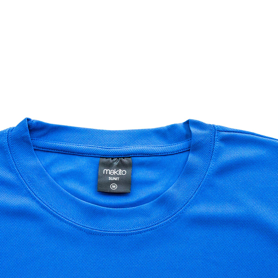 Camiseta Adulto 5