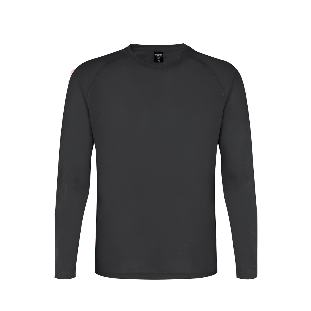Camiseta Adulto Tecnik Maik - Imagen 32