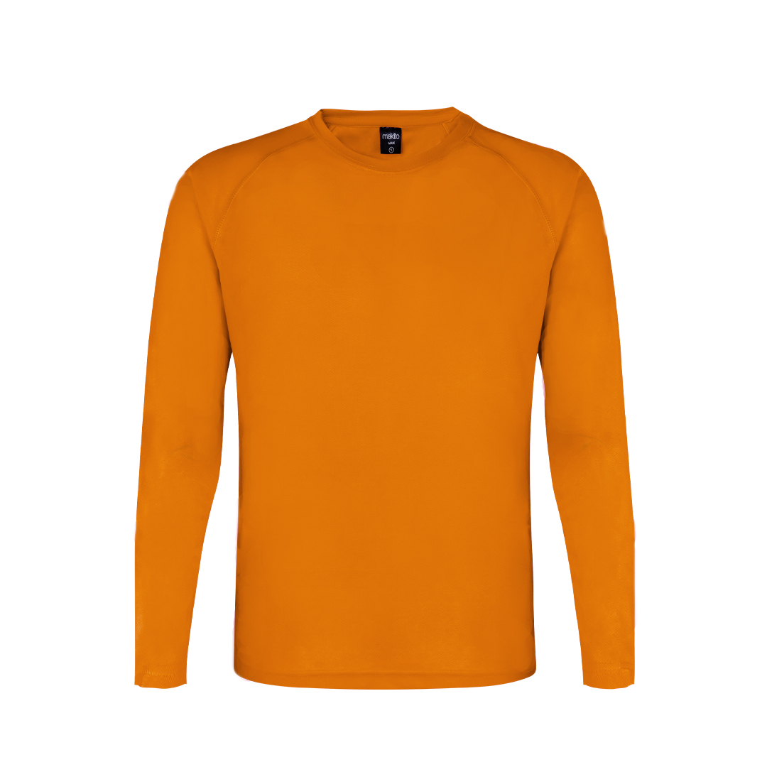 Camiseta Adulto Tecnik Maik - Imagen 27