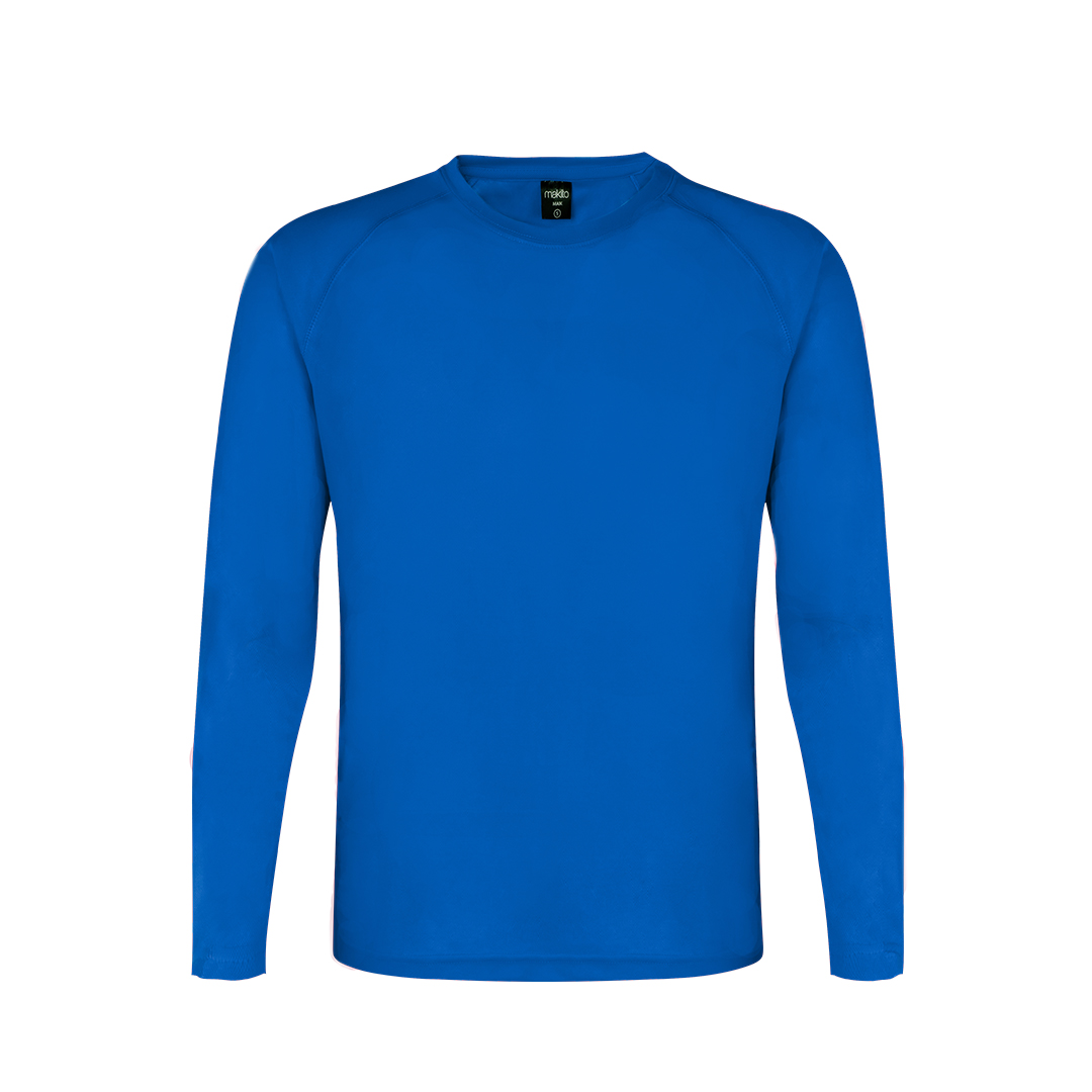 Camiseta Adulto Tecnik Maik - Imagen 12