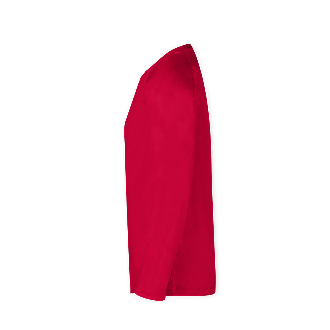 Camiseta Adulto 2